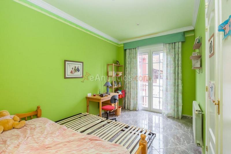 Adosado en venta en  Sollana