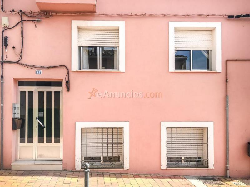 Apartamento en venta en  Centro, Cuenca