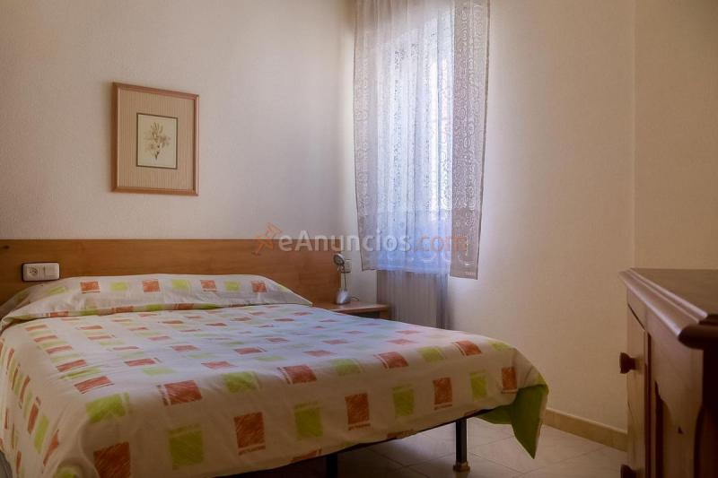 Apartamento en venta en  Centro, Cuenca