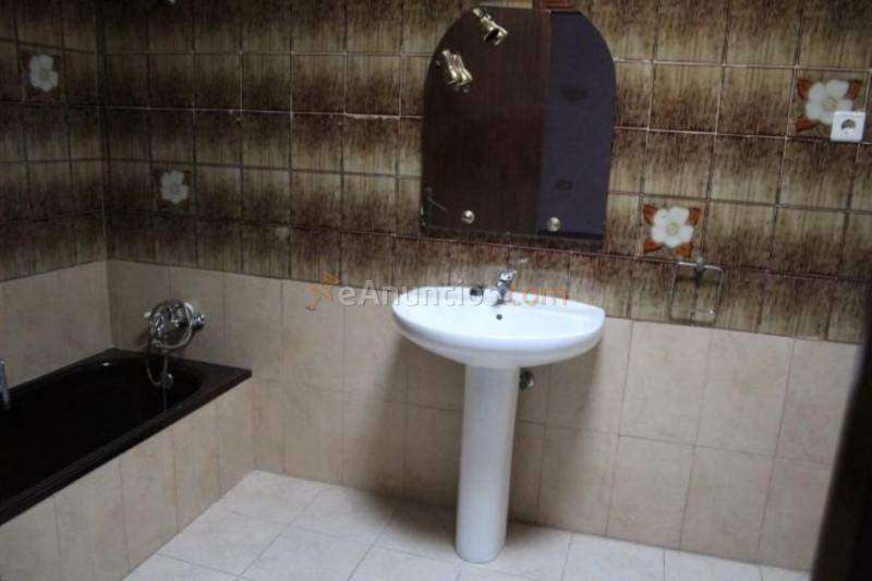 Casa en venta en Calle Marbella, Cártama