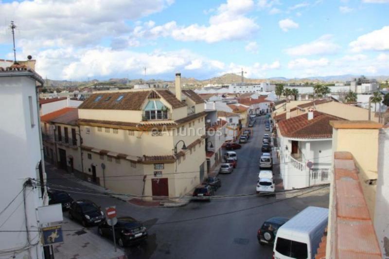 Casa en venta en Calle Marbella, Cártama