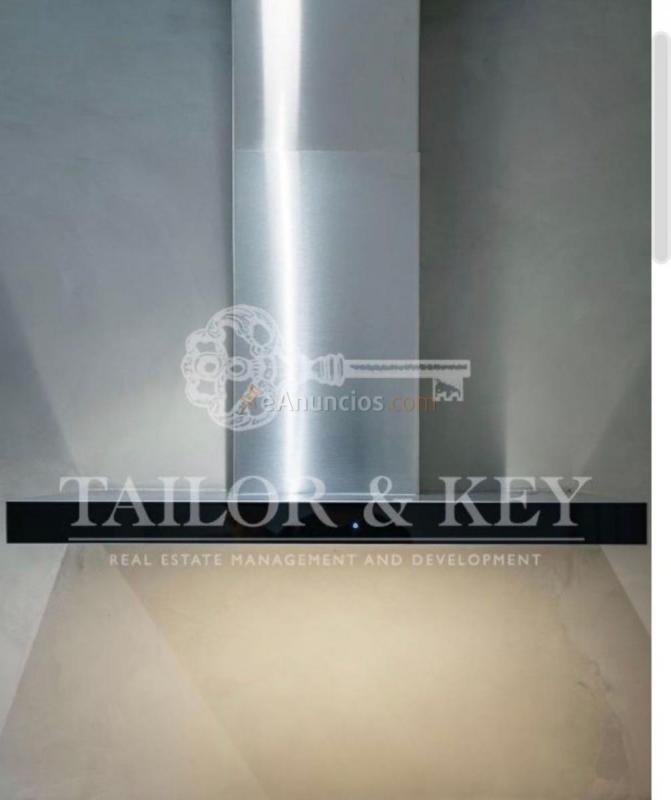 Apartamento en alquiler en  nuñez de balboa, Salamanca, Madrid