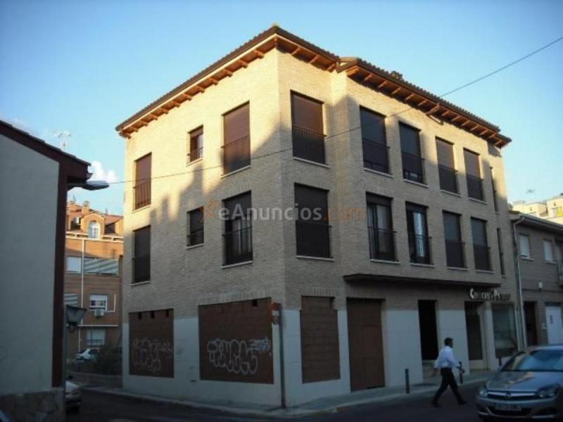 Local Comercial en venta en  valladolid, Bulevar - Plaza Castilla, Azuqueca de Henares