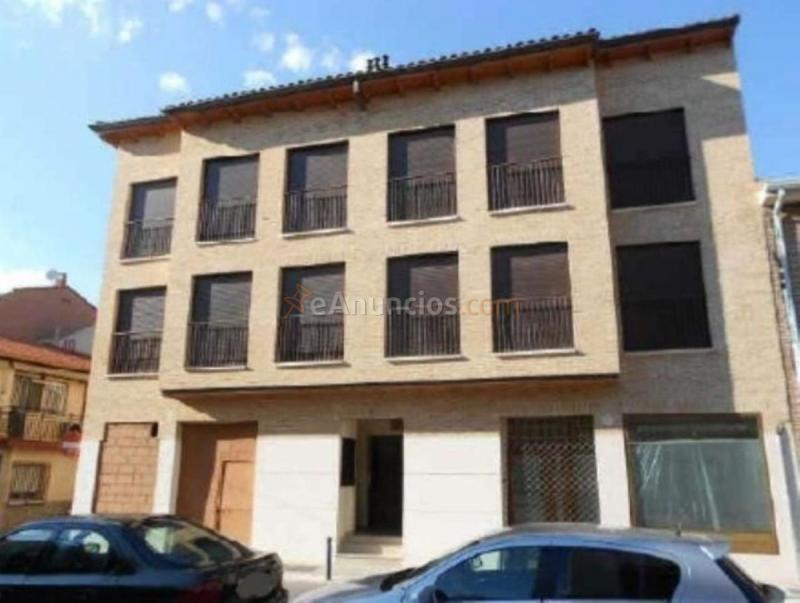 Local Comercial en venta en  valladolid, Bulevar - Plaza Castilla, Azuqueca de Henares
