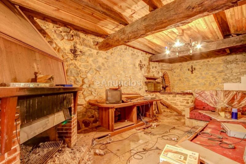 Casa Rural en venta en  Cartes