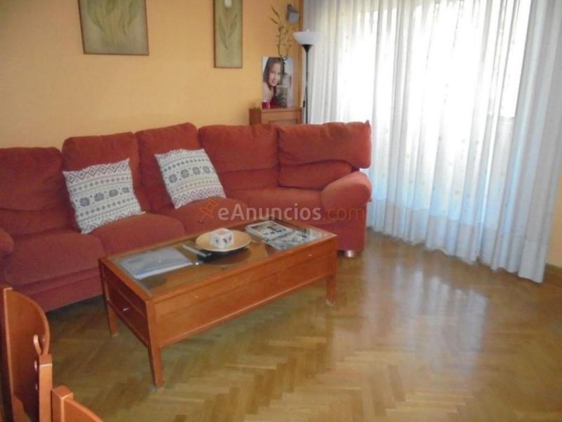Apartamento en venta en  Juan de la Cierva, Getafe