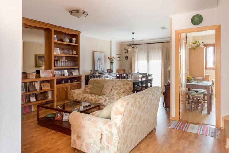 Adosado en venta en  El Retiro - Parque Atlántico - Ronda este, Jerez de la Frontera