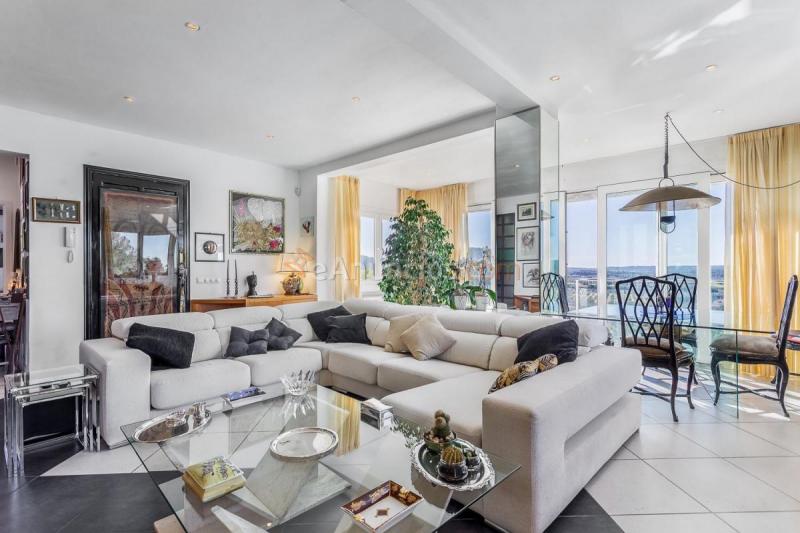 Adosado en venta en  Costa de la Calma, Calvi