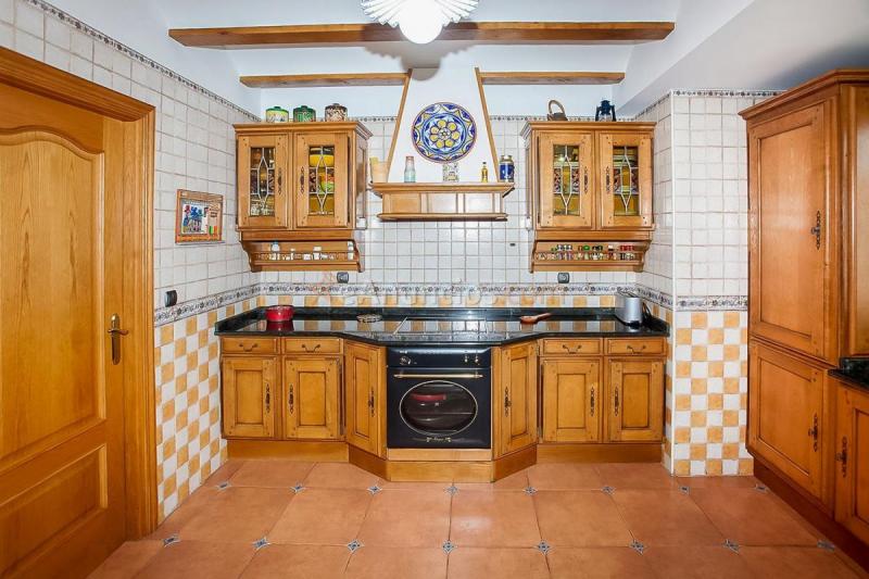 Casa Rural en venta en  Condado de Treviño