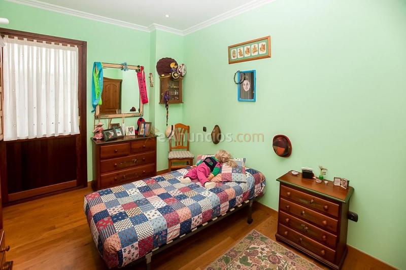 Casa Rural en venta en  Condado de Treviño