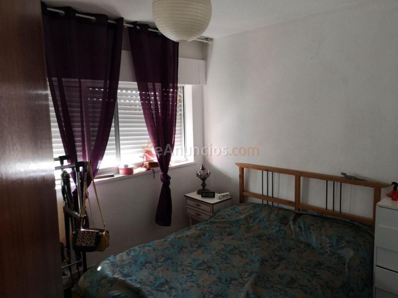 Apartamento en venta en  Reyes Católicos, Alcalá de Henares