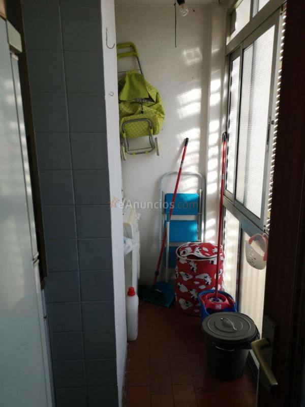 Apartamento en venta en  Reyes Católicos, Alcalá de Henares