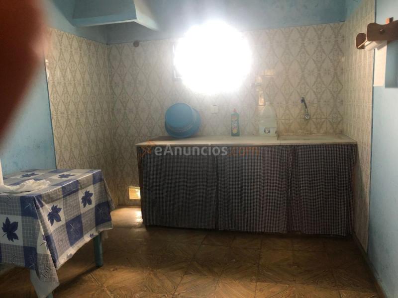 Casa Rural en venta en  casas de aguilar, Santa Maria de Guia de Gran Canaria