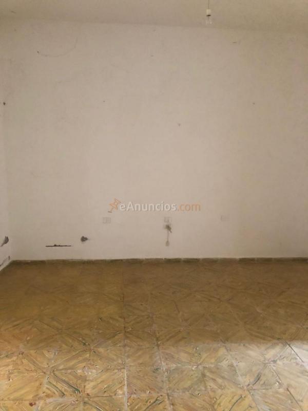 Casa Rural en venta en  casas de aguilar, Santa Maria de Guia de Gran Canaria