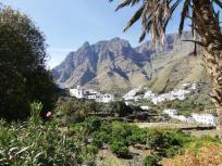 Casa en venta en Calle el Terrero, Agaete