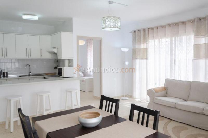 Adosado en venta en  Urbanizacion Sueño Azul, Callao Salvaje - Playa Paraíso, Adeje