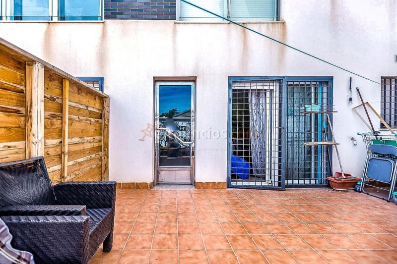 Apartamento en venta en  Roquetas, Roquetas de Mar