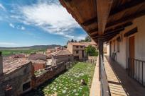 Adosado en venta en  Atienza