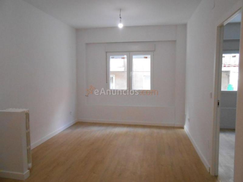 Apartamento en venta en  Salamanca, Madrid