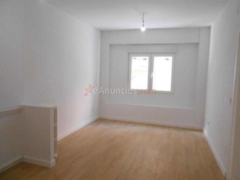 Apartamento en venta en  Salamanca, Madrid