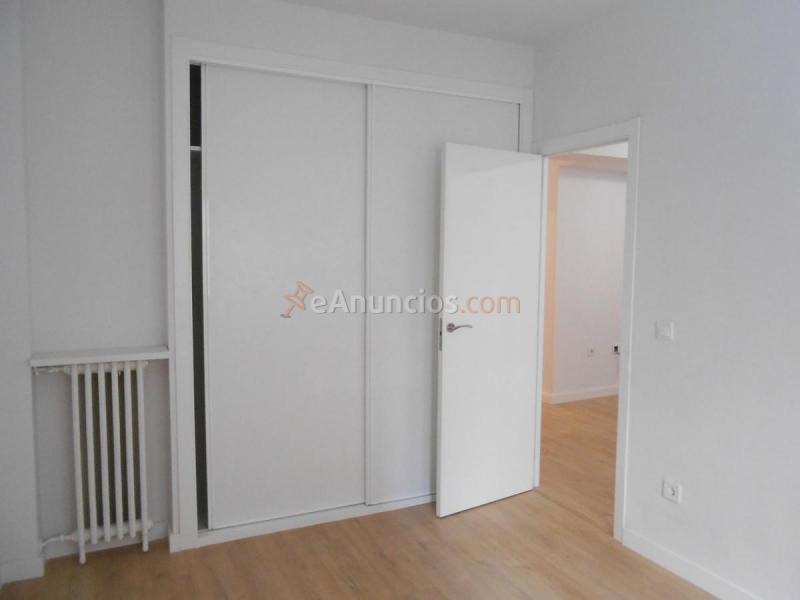 Apartamento en venta en  Salamanca, Madrid