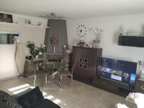 Apartamento en venta en  Sant Roc, Sant Juli de Vilatorta