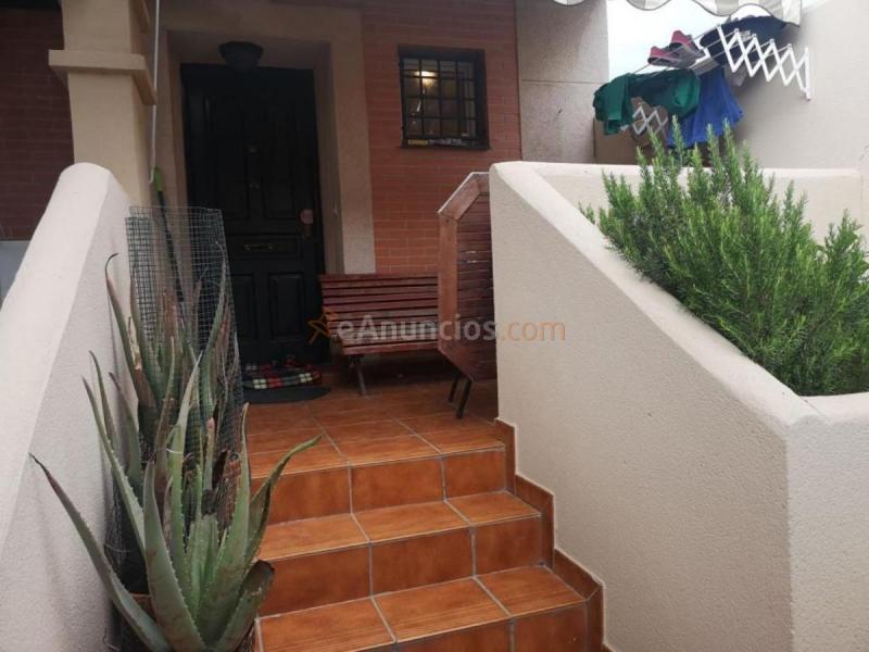 Casa en venta en  Puerto de la Torre, Málaga