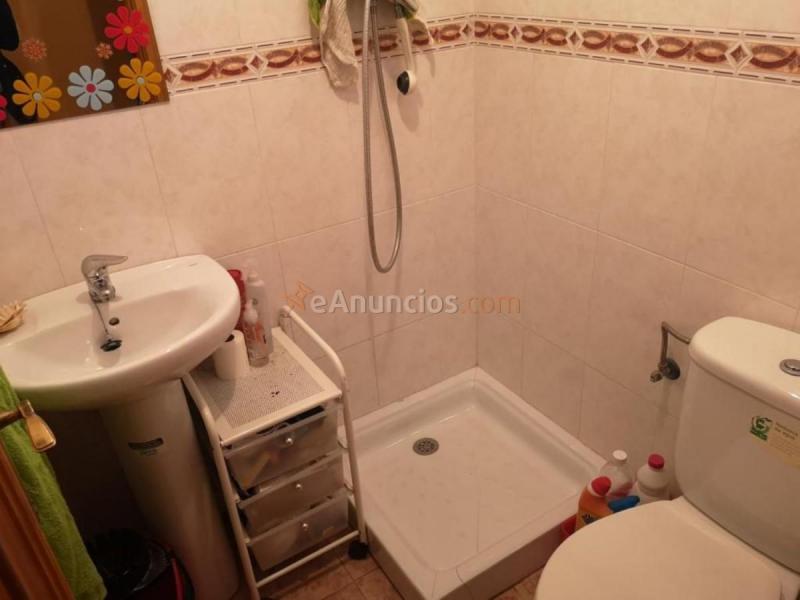 Casa en venta en  Puerto de la Torre, Málaga