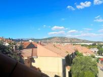 Local Comercial en venta en  Alpedrete