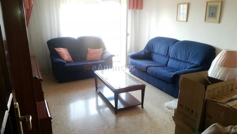 Apartamento en venta en Alameda Urbanización, Casetas - Garrapinillos - Monzalbarba, Zaragoza