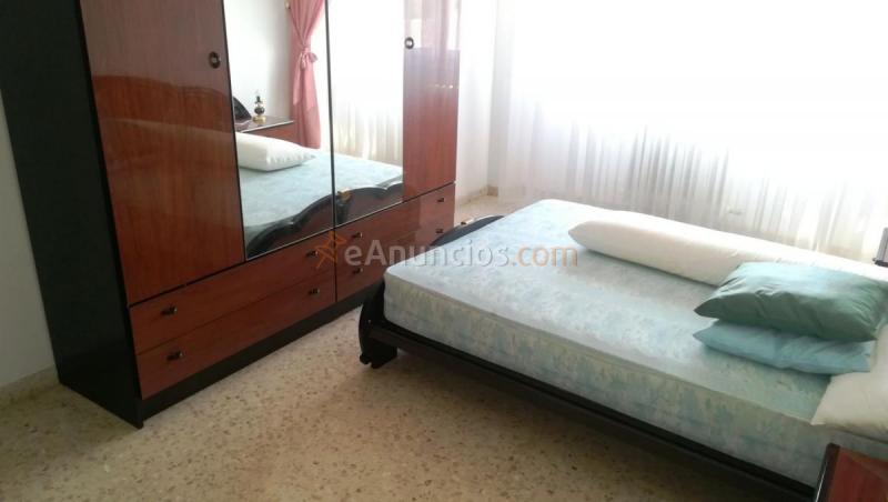 Apartamento en venta en Alameda Urbanización, Casetas - Garrapinillos - Monzalbarba, Zaragoza