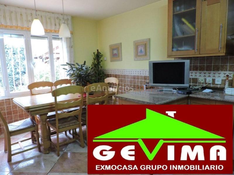 Casa en venta en  Las Conejeras - Esparragal, Coslada