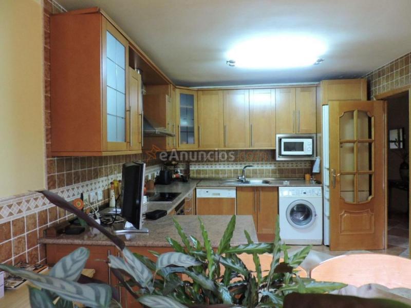 Casa en venta en  Las Conejeras - Esparragal, Coslada