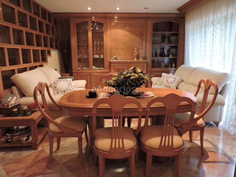 Casa en venta en  Las Conejeras - Esparragal, Coslada