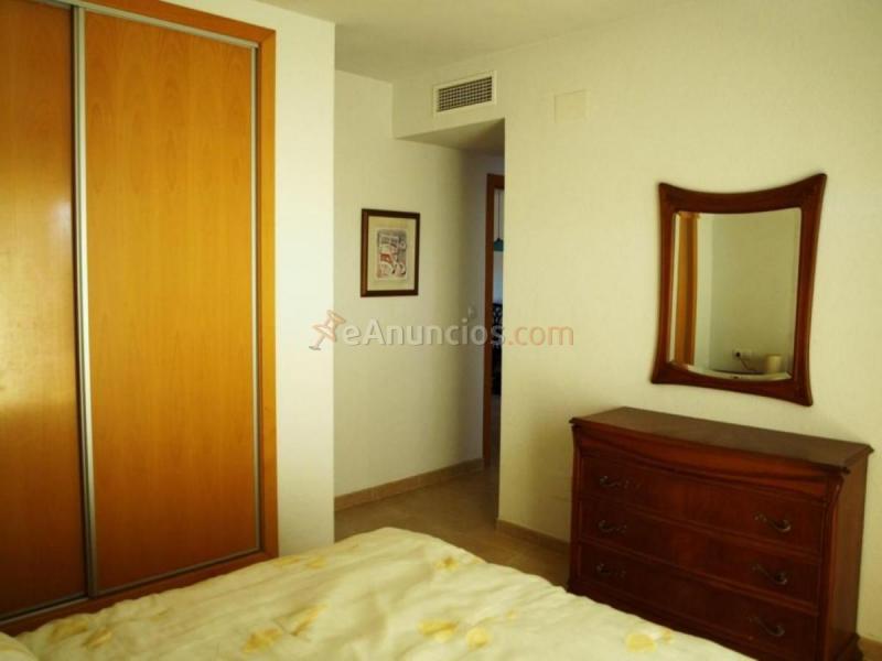 Atico en venta en  Lo Cea - Los Cortijos, Rincón de la Victoria