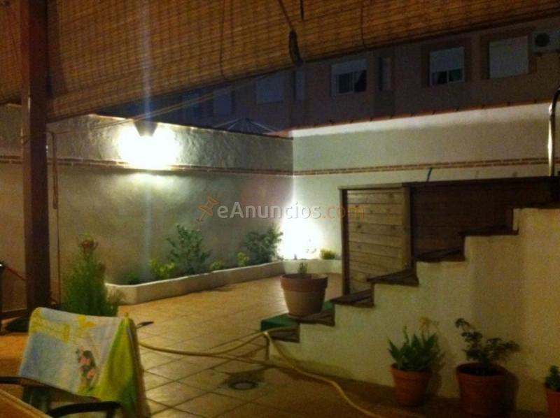 Casa en venta en  Chozas de Canales