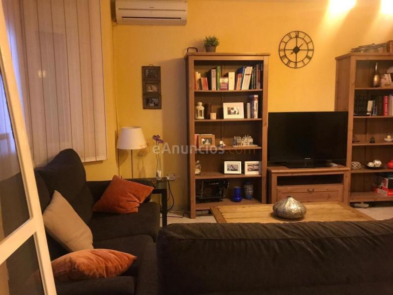 Casa en venta en  Chozas de Canales