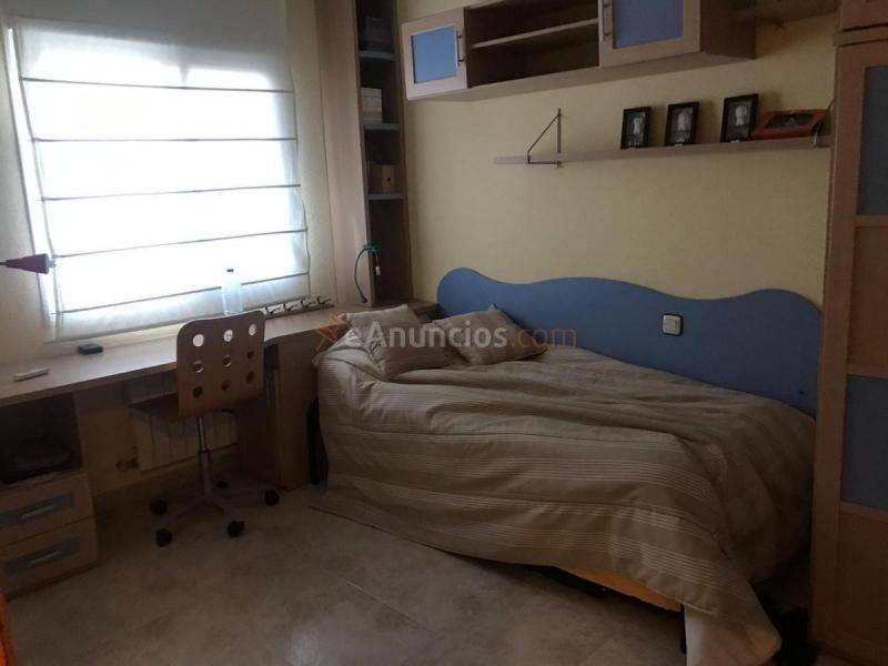 Casa en venta en  Chozas de Canales