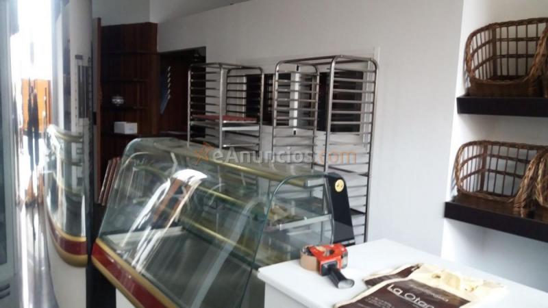 Local Comercial en venta en Calle JUAN GARCIA HORTELANO, Parquesol, Valladolid