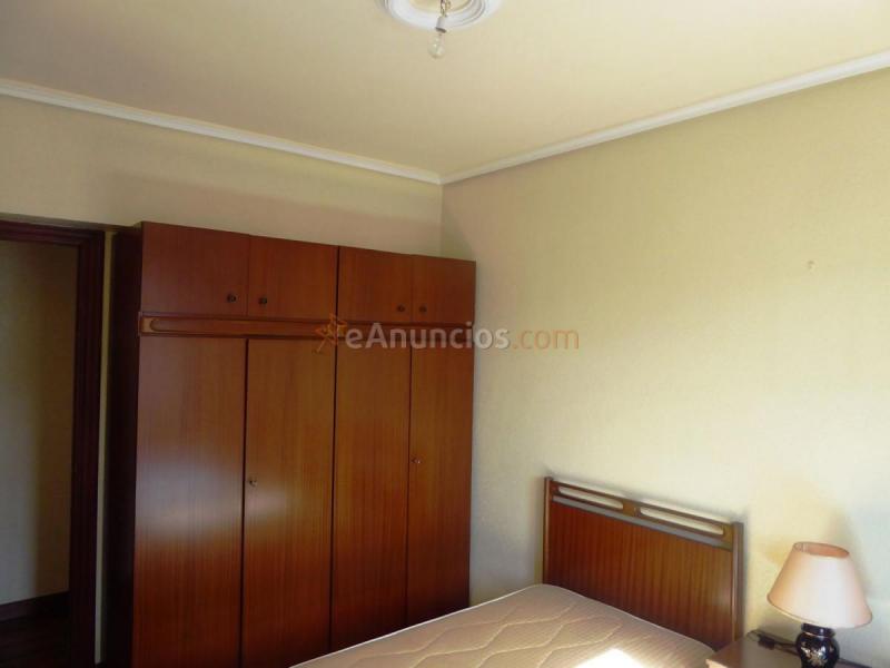 Apartamento en venta en Calle Montejurra, Santander, Cuatro Caminos, Santander