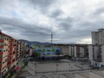 Apartamento en venta en Avenida de la constitucion, Muriedas, Camargo