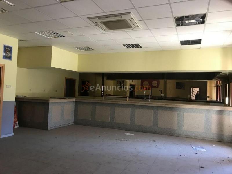 Edificio en venta en Camino Ancho, Daganzo de Arriba