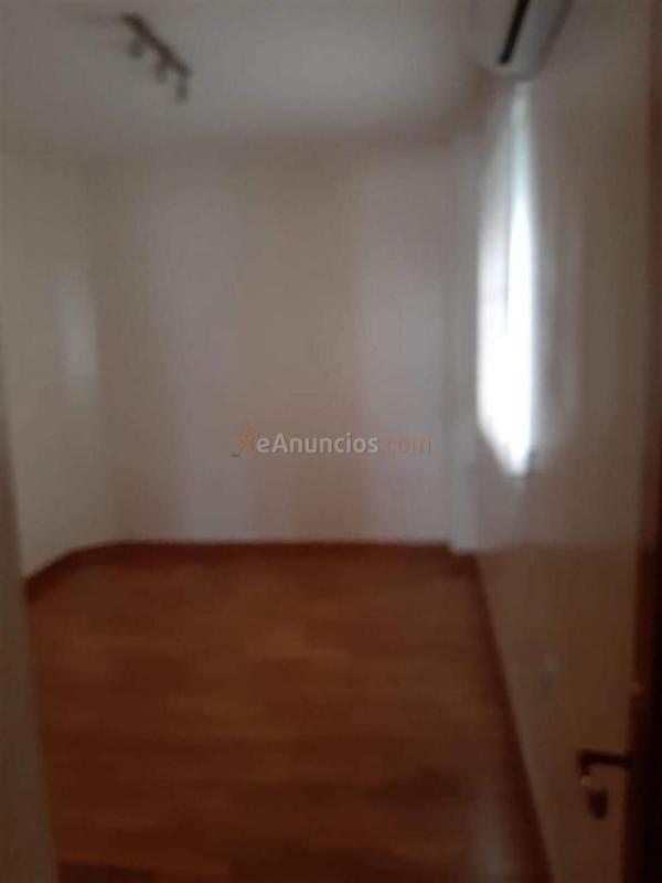 Apartamento en venta en  Pedanías Este, Murcia