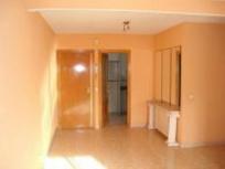 Apartamento en venta en  hortensia, Noroeste, Torrejón de Ardoz