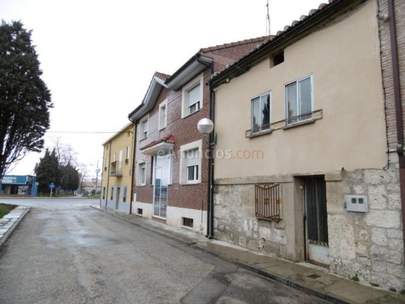 Casa en venta en  Villafría - La Ventilla - Castañares, Burgos