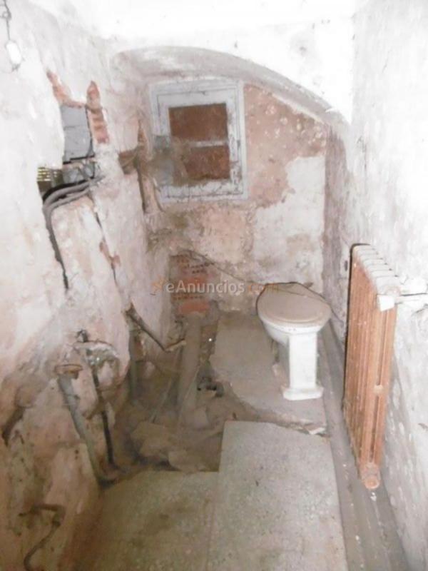 Casa en venta en  Villafría - La Ventilla - Castañares, Burgos