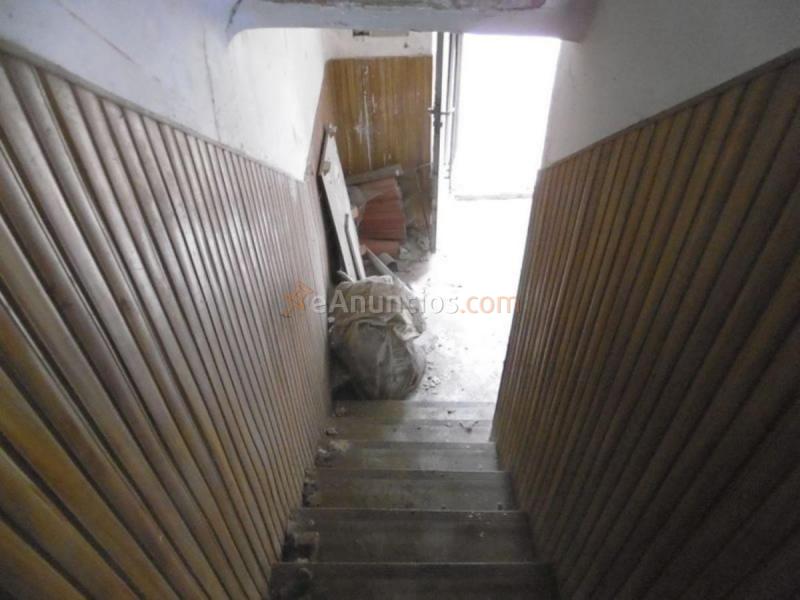 Casa en venta en  Villafría - La Ventilla - Castañares, Burgos