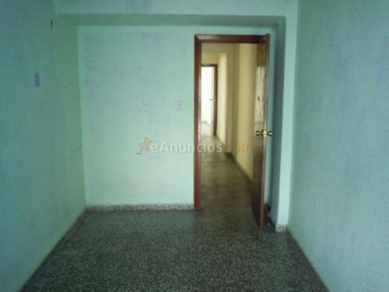 Apartamento en venta en Calle Sant Josep, Picassent