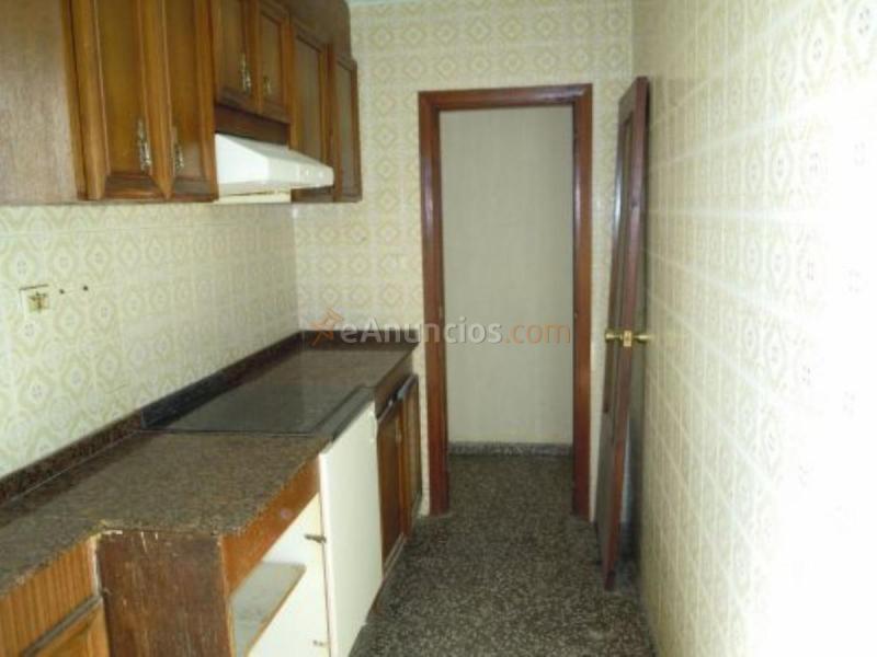 Apartamento en venta en Calle Sant Josep, Picassent