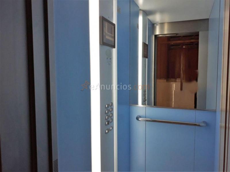 Apartamento en venta en Calle pintor joan de joanes, Centro Ciudad, Gandia